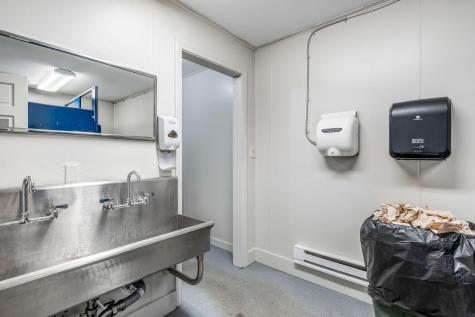 771 Main Street Rockland ME 04841