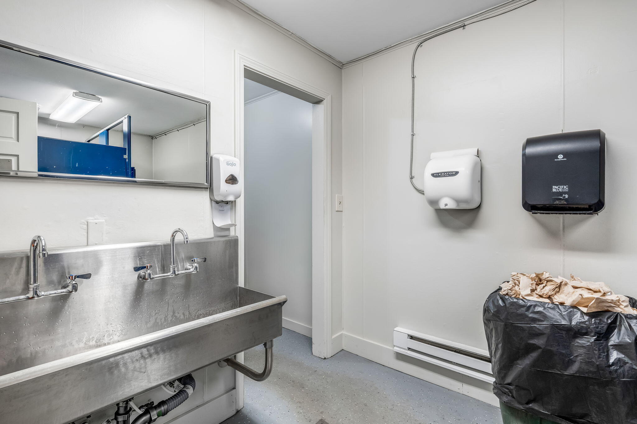 771 Main Street Rockland ME 04841