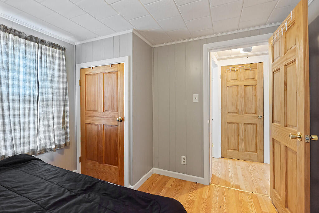 1145 Waterville Road Skowhegan ME 04976