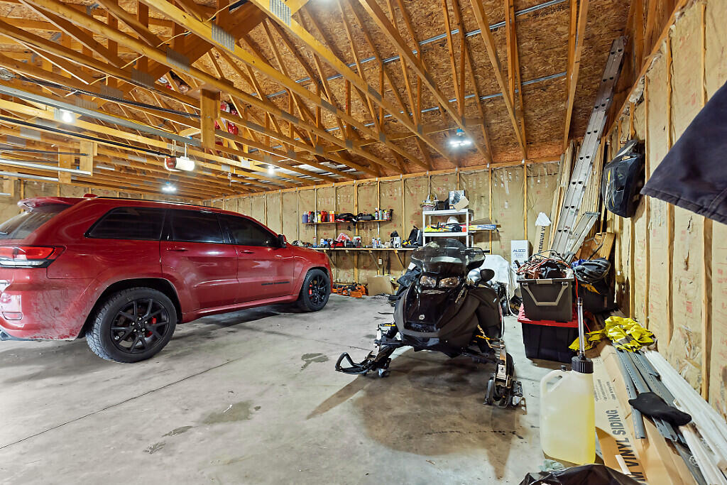 1145 Waterville Road Skowhegan ME 04976