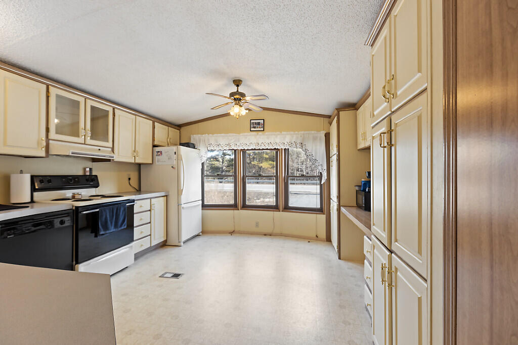 1145 Waterville Road Skowhegan ME 04976