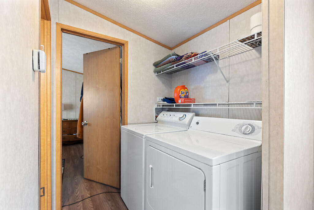 1145 Waterville Road Skowhegan ME 04976