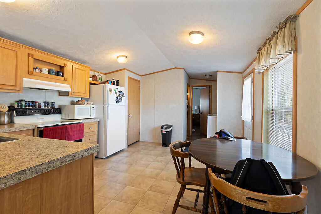 1145 Waterville Road Skowhegan ME 04976