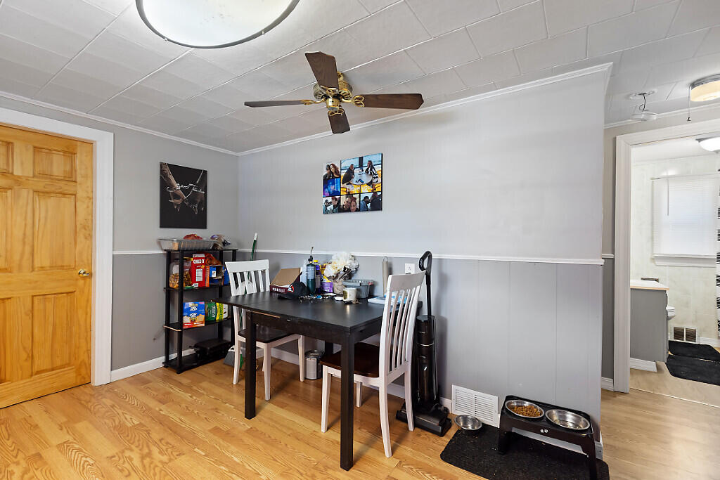 1145 Waterville Road Skowhegan ME 04976