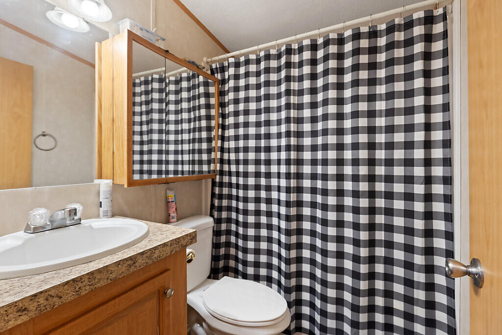 1145 Waterville Road Skowhegan ME 04976