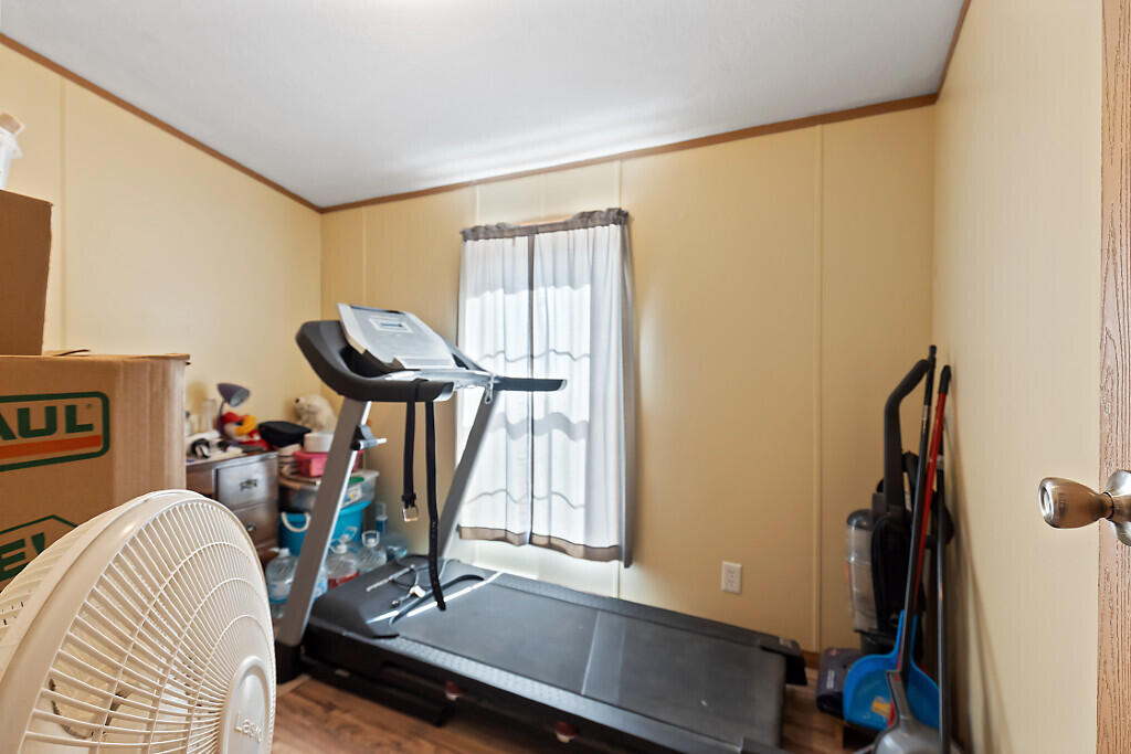 1145 Waterville Road Skowhegan ME 04976
