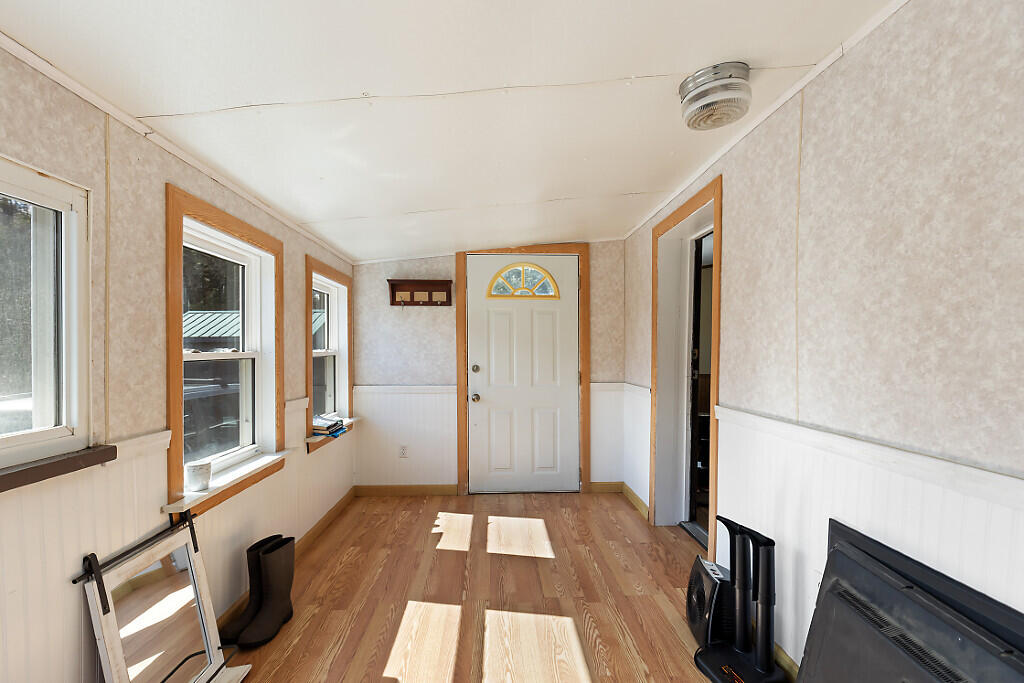 1145 Waterville Road Skowhegan ME 04976