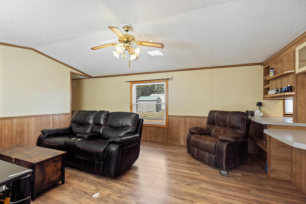 1145 Waterville Road Skowhegan ME 04976
