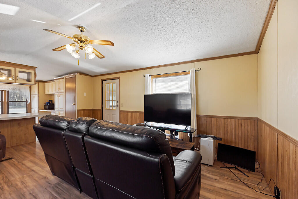 1145 Waterville Road Skowhegan ME 04976