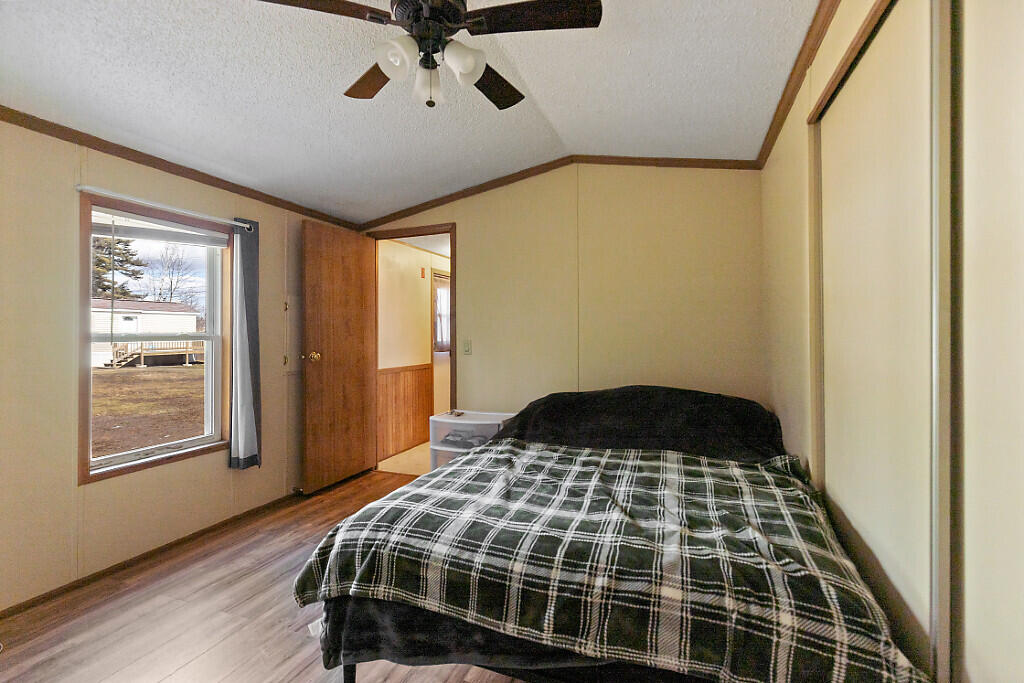 1145 Waterville Road Skowhegan ME 04976