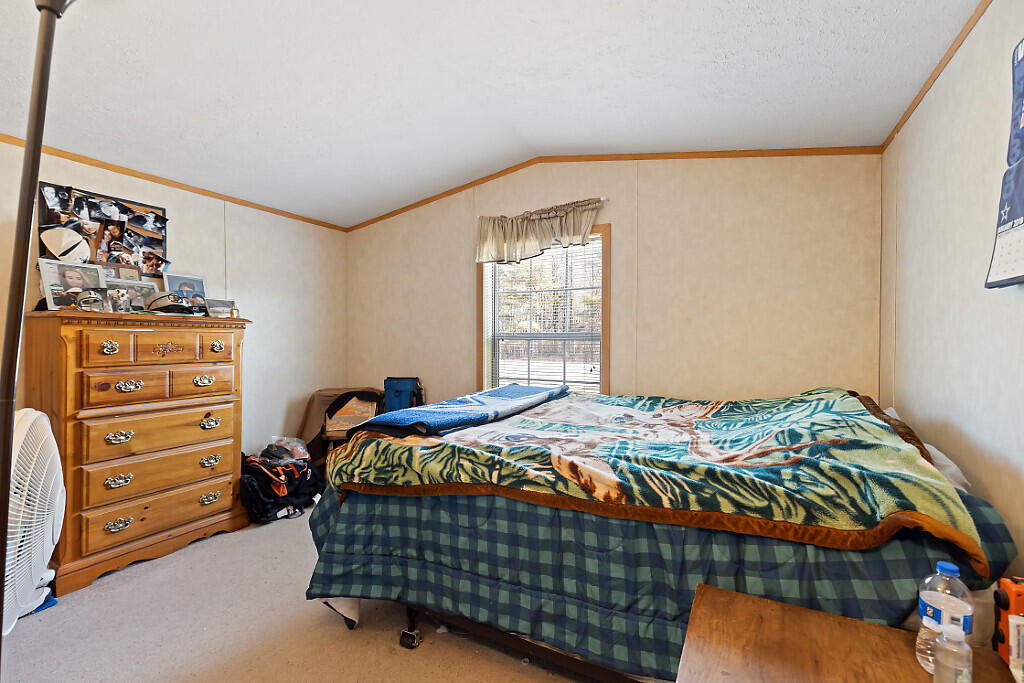 1145 Waterville Road Skowhegan ME 04976