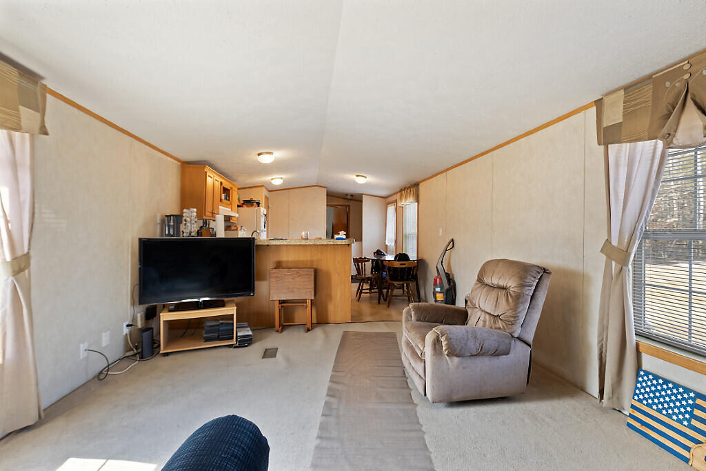 1145 Waterville Road Skowhegan ME 04976