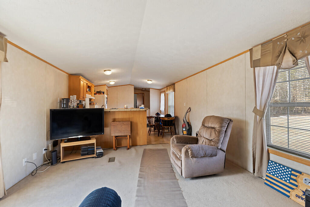 1145 Waterville Road Skowhegan ME 04976