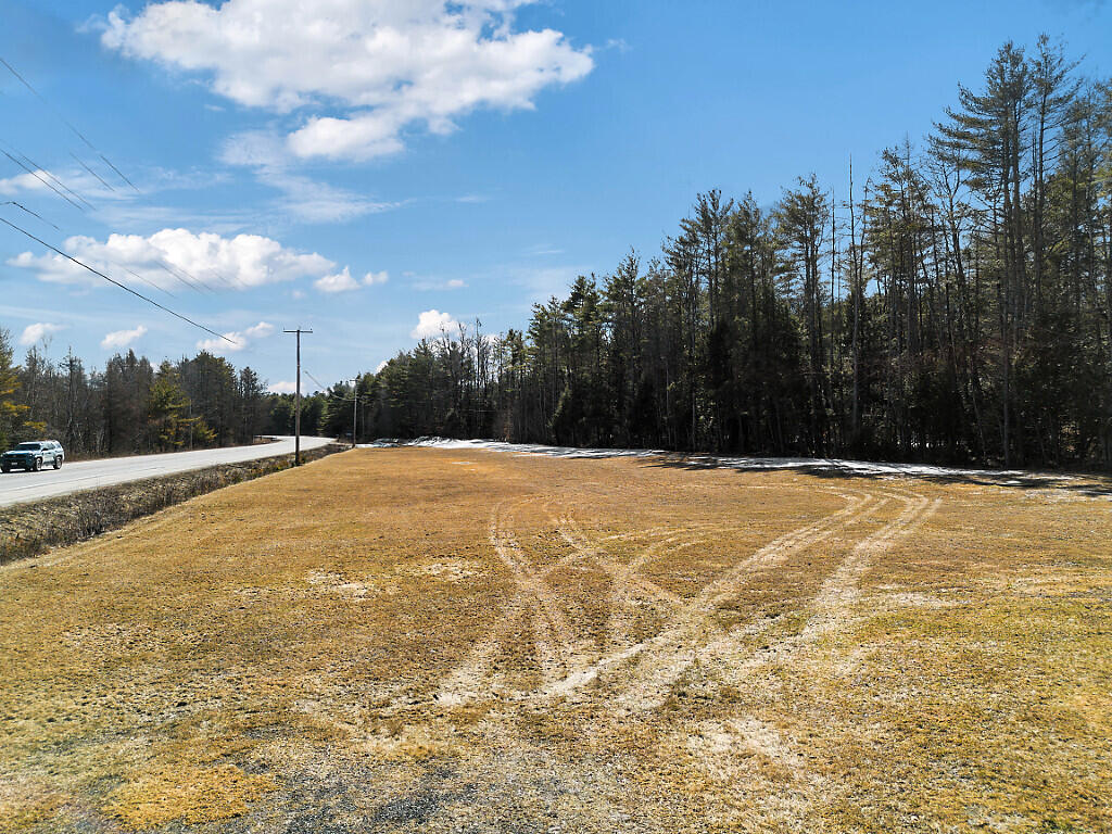 1145 Waterville Road Skowhegan ME 04976
