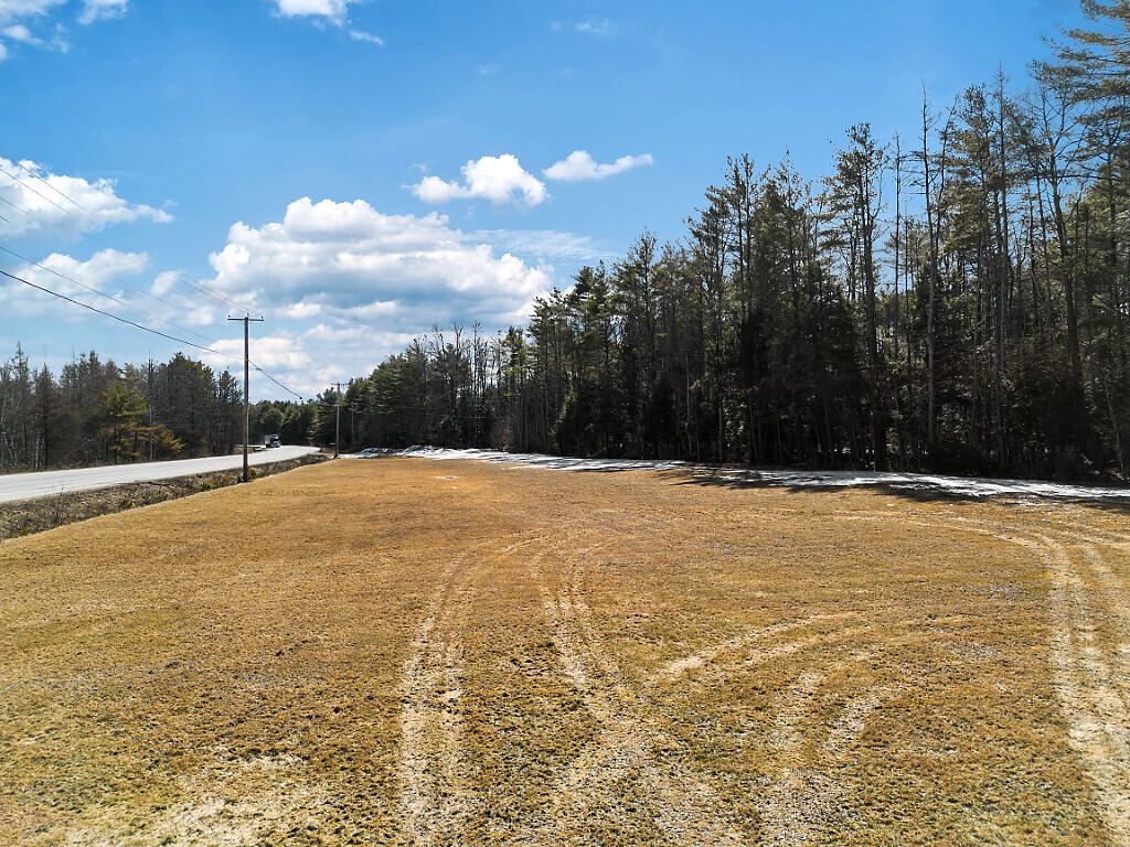 1145 Waterville Road Skowhegan ME 04976