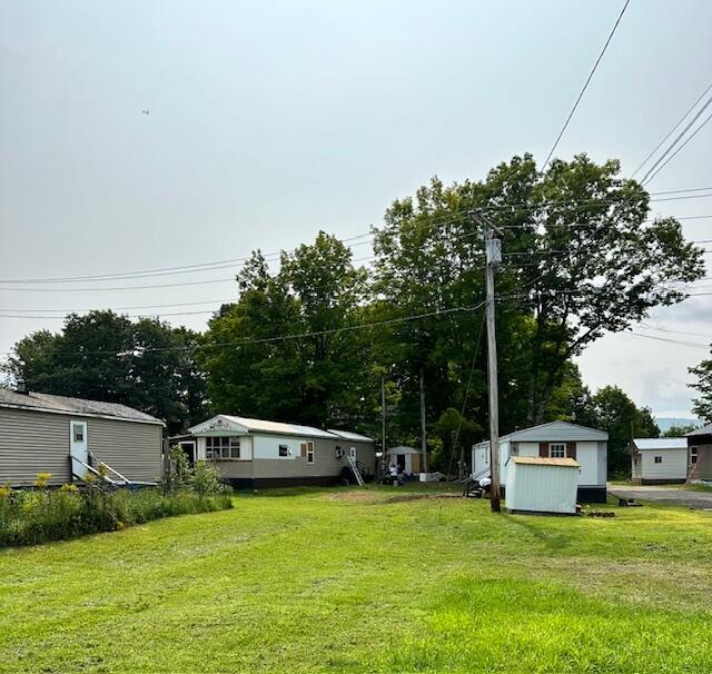 6 Stewart Drive Strong ME 04983