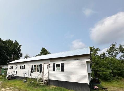 6 Stewart Drive Strong ME 04983