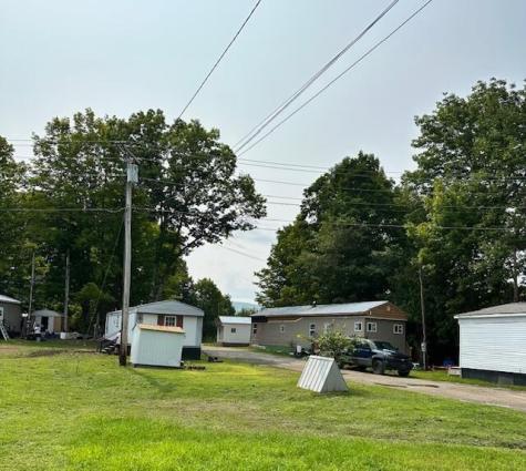 6 Stewart Drive Strong ME 04983