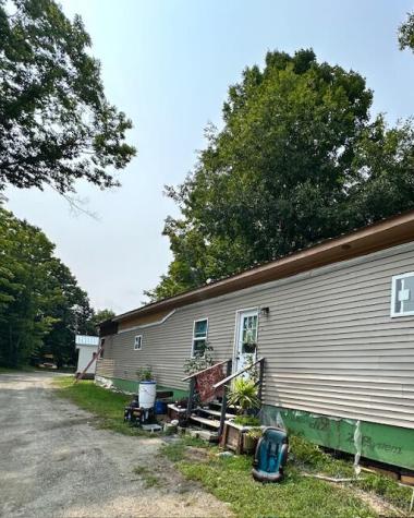 6 Stewart Drive Strong ME 04983