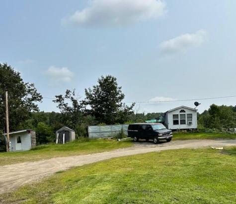 6 Stewart Drive Strong ME 04983