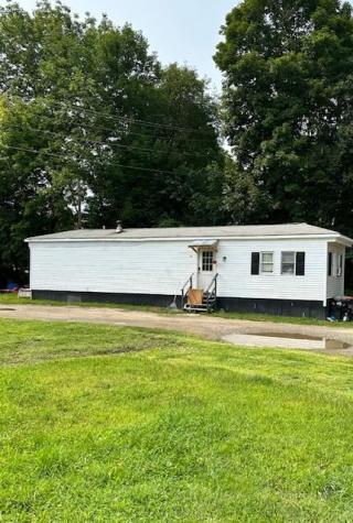 6 Stewart Drive Strong ME 04983