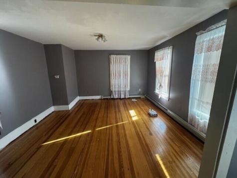 9 Madison Avenue Skowhegan ME 04976