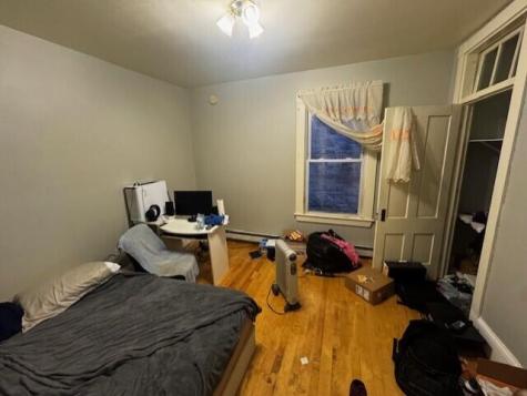 9 Madison Avenue Skowhegan ME 04976