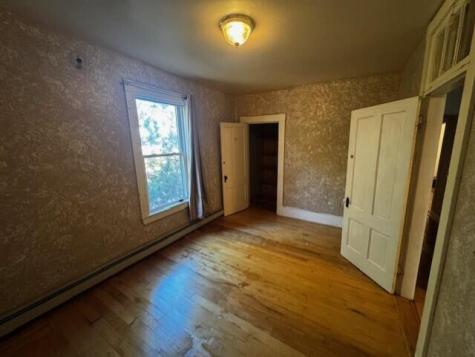 9 Madison Avenue Skowhegan ME 04976