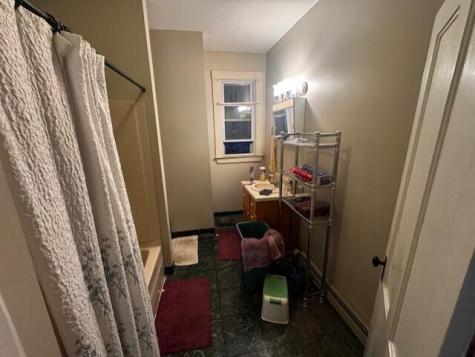 9 Madison Avenue Skowhegan ME 04976