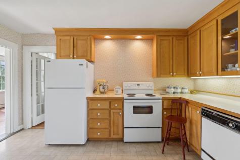 538 Malbons Mills Road Skowhegan ME 04976