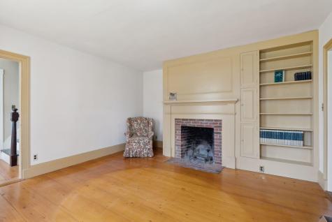 538 Malbons Mills Road Skowhegan ME 04976