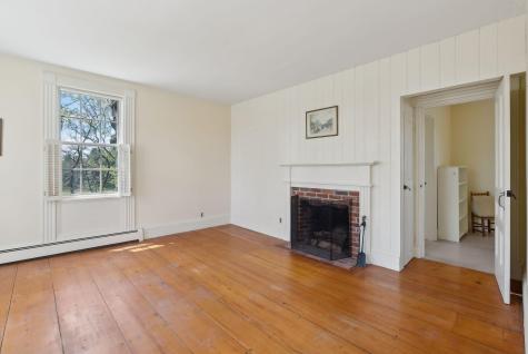 538 Malbons Mills Road Skowhegan ME 04976