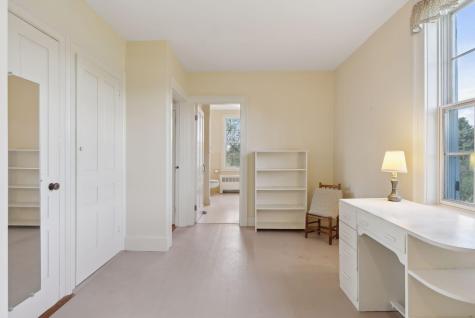 538 Malbons Mills Road Skowhegan ME 04976