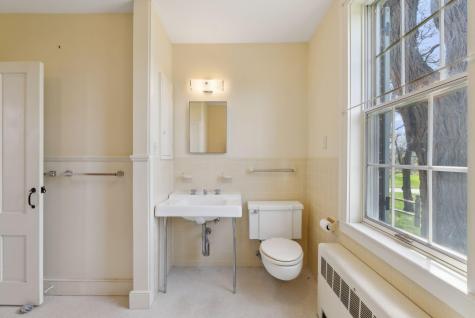 538 Malbons Mills Road Skowhegan ME 04976