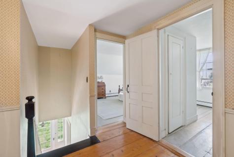 538 Malbons Mills Road Skowhegan ME 04976