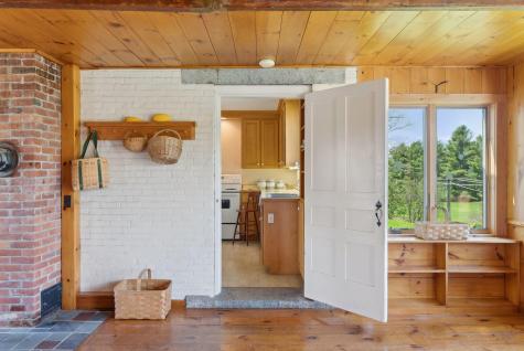 538 Malbons Mills Road Skowhegan ME 04976