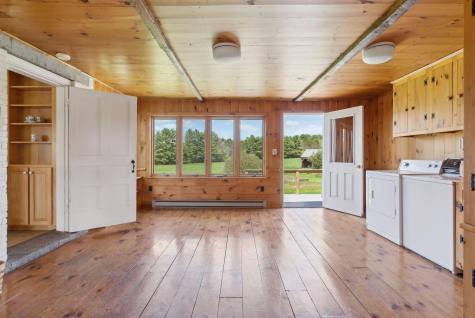 538 Malbons Mills Road Skowhegan ME 04976