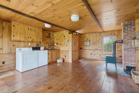 538 Malbons Mills Road Skowhegan ME 04976