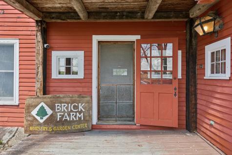 538 Malbons Mills Road Skowhegan ME 04976