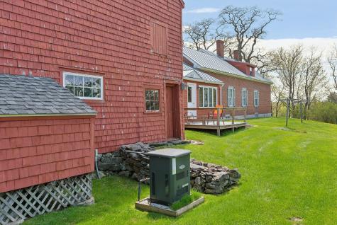 538 Malbons Mills Road Skowhegan ME 04976