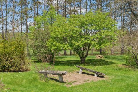 538 Malbons Mills Road Skowhegan ME 04976