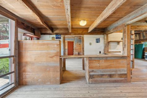 538 Malbons Mills Road Skowhegan ME 04976