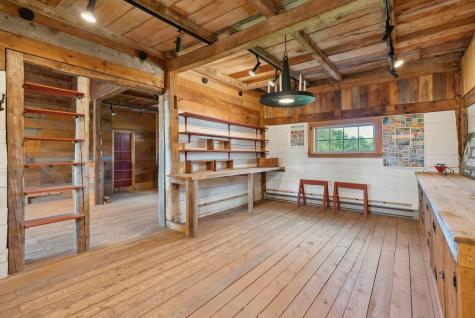 538 Malbons Mills Road Skowhegan ME 04976