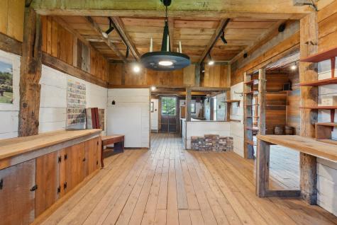 538 Malbons Mills Road Skowhegan ME 04976