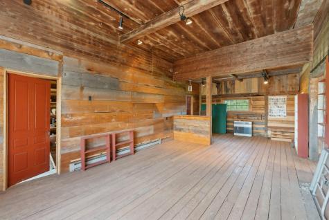 538 Malbons Mills Road Skowhegan ME 04976