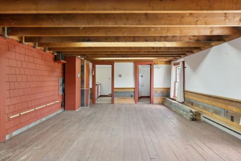 538 Malbons Mills Road Skowhegan ME 04976