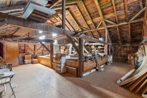 538 Malbons Mills Road Skowhegan ME 04976