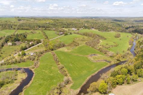 538 Malbons Mills Road Skowhegan ME 04976