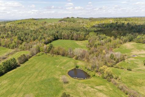 538 Malbons Mills Road Skowhegan ME 04976