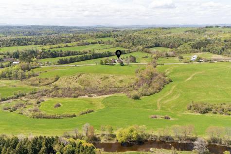 538 Malbons Mills Road Skowhegan ME 04976